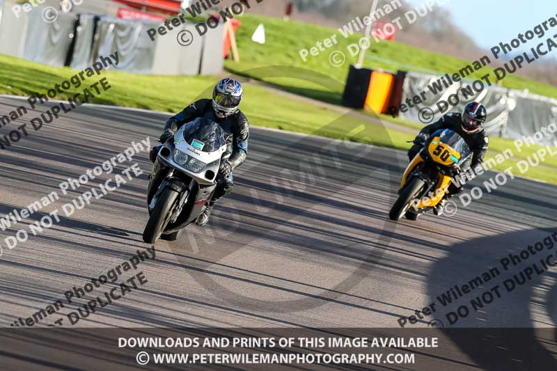 Oulton Park 20th March 2020;PJ Motorsport Photography 2020;anglesey;brands hatch;cadwell park;croft;donington park;enduro digital images;event digital images;eventdigitalimages;mallory;no limits;oulton park;peter wileman photography;racing digital images;silverstone;snetterton;trackday digital images;trackday photos;vmcc banbury run;welsh 2 day enduro